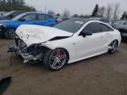 2023 MERCEDES-BENZ E AMG 53 - W1K1J6BB3PF206400
