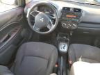 Lot #3024403635 2017 MITSUBISHI MIRAGE ES