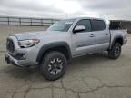 2021 TOYOTA TACOMA DOU - 3TMCZ5AN9MM372935