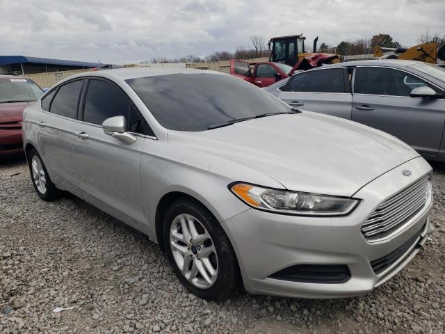 VIN 3FA6P0H73FR250998 2015 FORD FUSION no.4