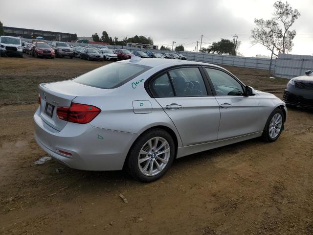 VIN WBA8E1G50GNT99210 2016 BMW 3 SERIES no.3