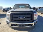 Lot #3024078624 2012 FORD F250 SUPER