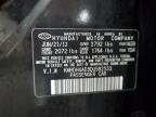 Lot #3027088867 2013 HYUNDAI ELANTRA GL