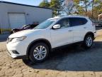 2016 NISSAN ROGUE S - JN8AT2MT7GW005476