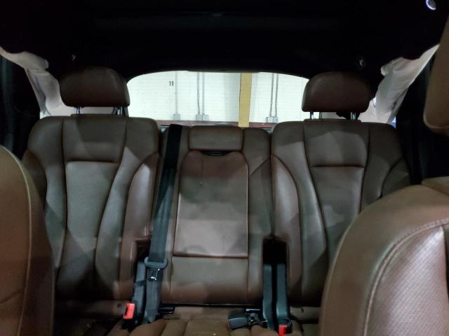 wa1laaf72hd026795 - 2017 Audi Q7 Premium Plus - #83226354