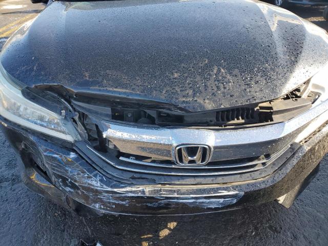 VIN 1HGCR3F92GA031914 2016 HONDA ACCORD no.11