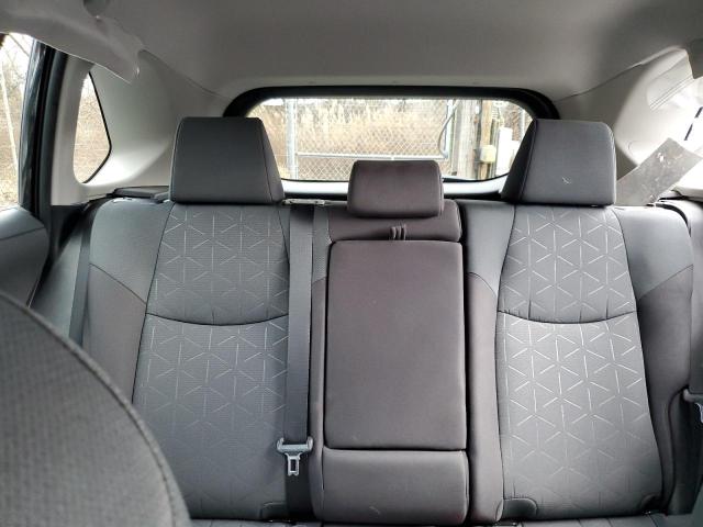 2024 TOYOTA RAV4 WOODL 2T3UWRFV8RW227761
