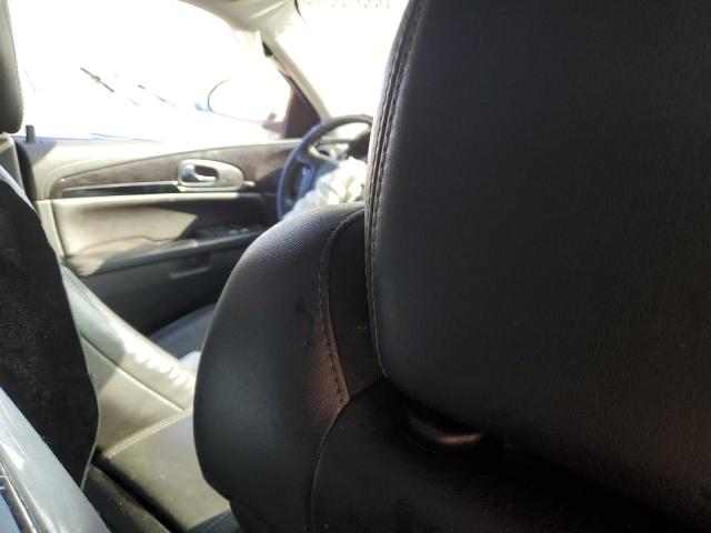 2016 BUICK ENCLAVE - 5GAKVBKD1GJ333674