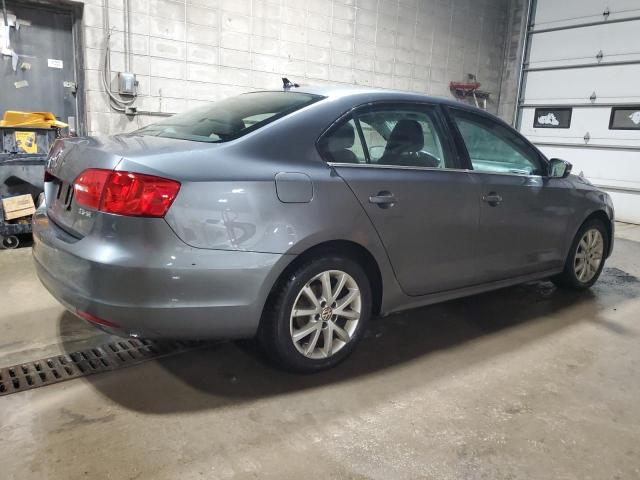 VIN 3VWDX7AJ7DM450368 2013 VOLKSWAGEN JETTA no.3