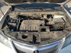 Lot #3024560610 2014 ACURA RDX TECHNO