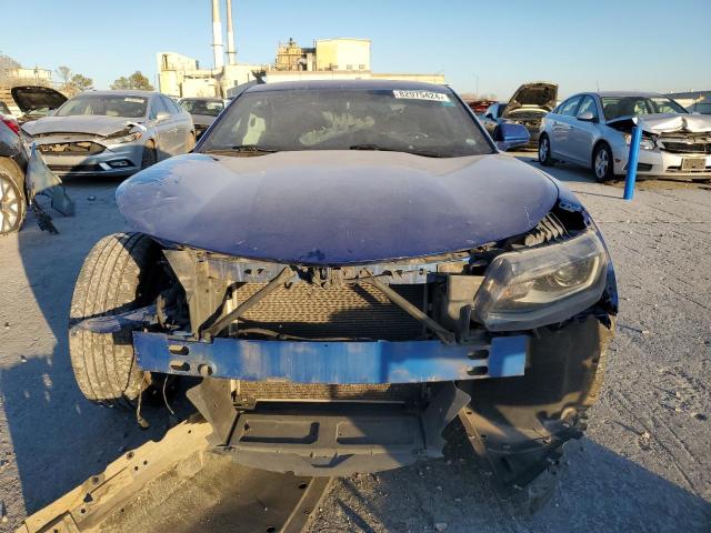 2018 CHEVROLET CAMARO LT - 1G1FB1RS8J0166145