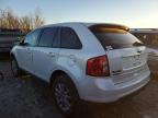 Lot #3023835875 2014 FORD EDGE SEL