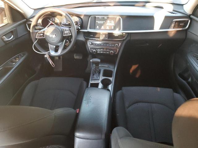 2020 KIA OPTIMA LX - 5XXGT4L36LG433425
