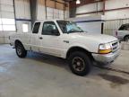 Lot #3022648793 2000 FORD RANGER SUP