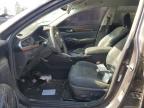 Lot #3025119231 2017 KIA CADENZA PR