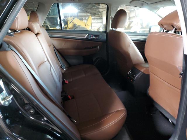 2017 SUBARU OUTBACK TO - 4S4BSETC7H3360376