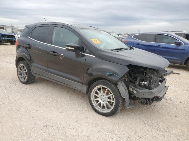 Vin: maj3s2ke8mc448623, lot: 82990264, ford ecosport titanium 20214