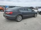 Lot #3024030239 2010 VOLKSWAGEN CC SPORT