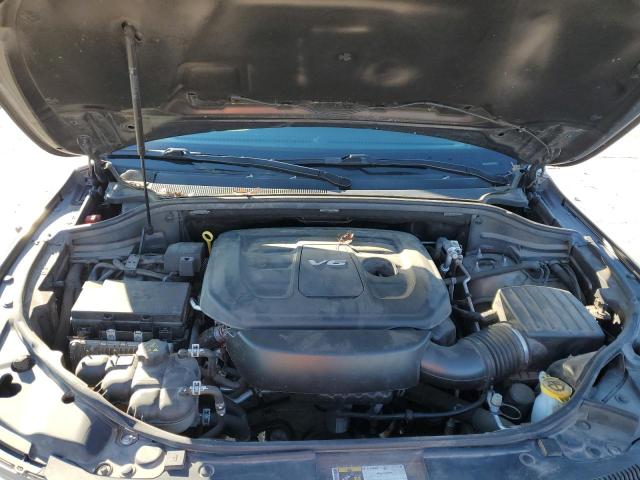 VIN 1C4RJEAG7GC436835 2016 JEEP GRAND CHEROKEE no.12