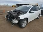 2015 VOLKSWAGEN GOLF SPORT - 3VWC17AU1FM508260