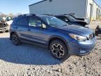 Lot #3030802424 2013 SUBARU XV CROSSTR