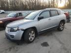 2015 JEEP COMPASS SP - 1C4NJDBB6FD152150