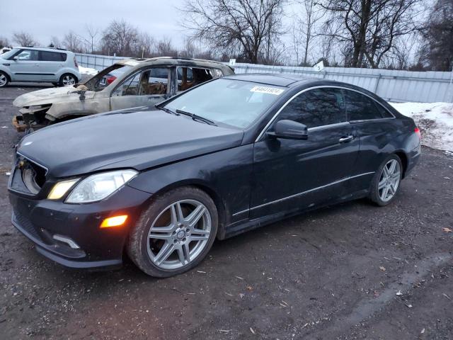 Vin: wddkj5gb3bf128880, lot: 84641924, mercedes-benz e-class 350 2011 img_1
