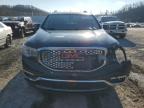 Lot #3027072800 2018 GMC ACADIA DEN