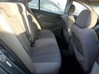 Lot #3033027021 2010 HYUNDAI SONATA GLS