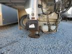 Lot #3034582749 2015 PLAT TRAILER