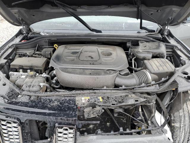 2021 JEEP GRAND CHER - 1C4RJFAG8MC810306