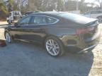 Lot #3023396315 2024 AUDI A5 PREMIUM