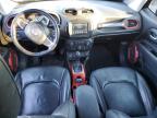 Lot #3023997241 2019 JEEP RENEGADE T