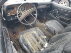 Lot #3024828380 1974 FORD MUSTANG