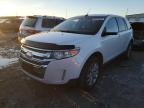 Lot #3023835875 2014 FORD EDGE SEL