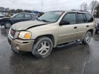 Lot #3028301803 2004 GMC ENVOY