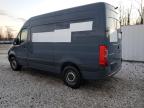 Lot #3024306998 2019 MERCEDES-BENZ SPRINTER 2