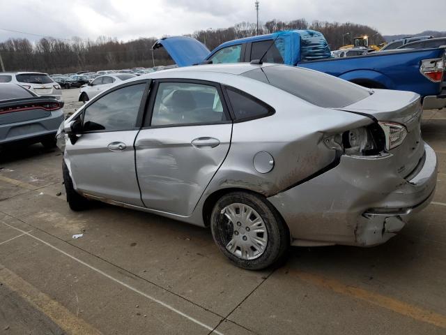 2019 FORD UK 3FADP4AJ4KM162523