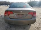 Lot #3027170311 2006 HONDA CIVIC LX