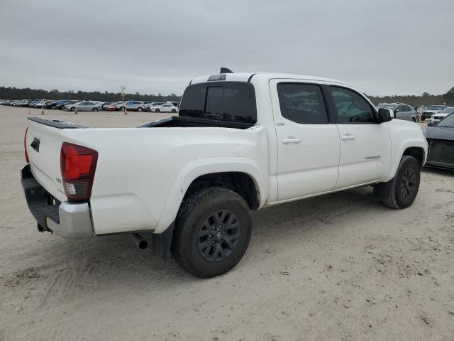 2023 TOYOTA TACOMA DOU - 3TYAZ5CN9PT040801