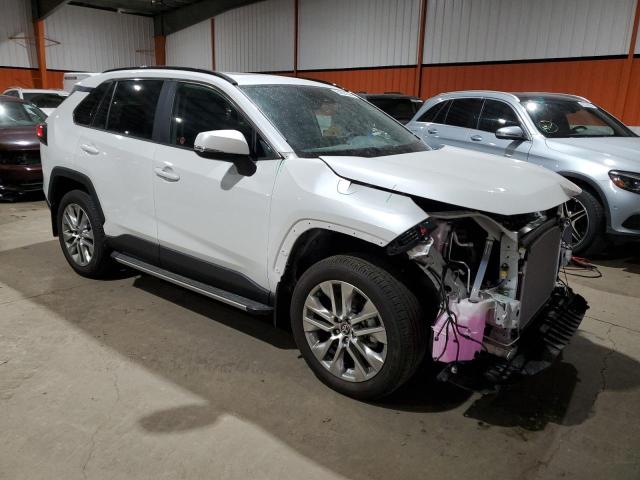 Vin: 2t3r1rfv8rw442447, lot: 84504344, toyota rav4 xle 20244