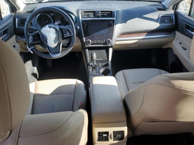 2019 SUBARU OUTBACK 2. - 4S4BSANC9K3243122