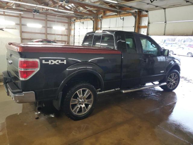 Vin: 1ftfx1et8eke77902, lot: 87214884, ford f-150 super cab 20143