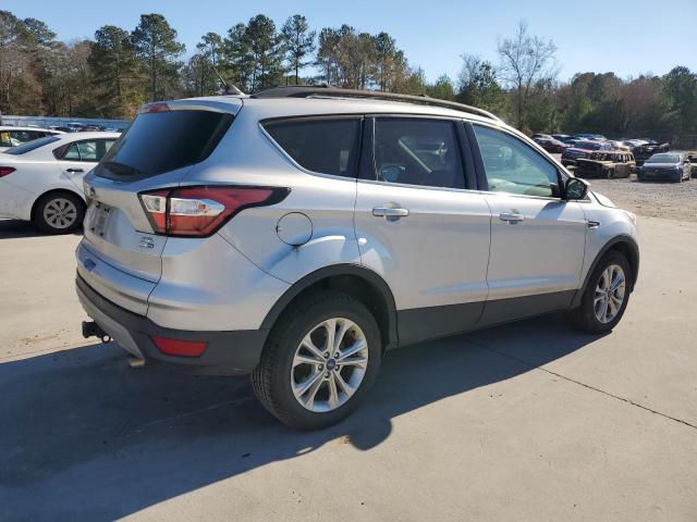 2018 FORD ESCAPE SEL - 1FMCU9HD1JUB67504