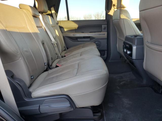 2018 FORD EXPED XLT 1FMJU1JT7JEA15084