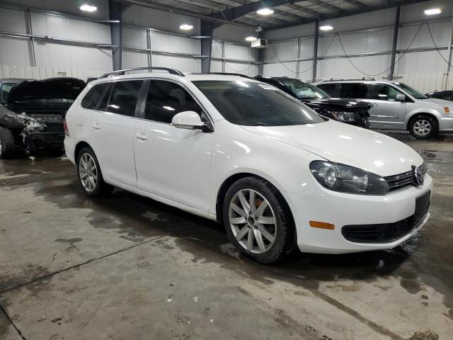 VIN 3VWPL7AJ4DM609470 2013 VOLKSWAGEN JETTA no.4