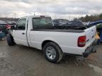 Lot #3023938264 2011 FORD RANGER