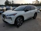 2023 NISSAN ROGUE SL - JN8BT3CB5PW181235