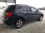 Lot #3024224969 2015 CHEVROLET EQUINOX LT