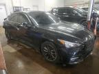 Lot #3024583607 2015 INFINITI EX37 BASE/